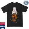 kenny 200 Stab Wounds Merch Store Piles Of Festering Decomposition Shirt