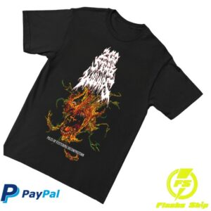 kenny 200 Stab Wounds Merch Store Piles Of Festering Decomposition Shirts kenny 200 Stab Wounds Merch Store Piles Of Festering Decomposition Shirts