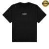 kenny 2819 Store Breath Black Gray Shirt