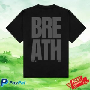 kenny 2819 Store Breath Black Gray Shirts kenny 2819 Store Breath Black Gray Shirts