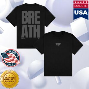 kenny 2819 Store Breath Black Gray Shirtss kenny 2819 Store Breath Black Gray Shirtss