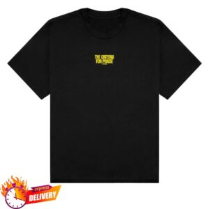 kenny 2819 Store Breath Black Yellow Shirt