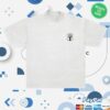 kenny 30Praum Merch Camiseta Mqot Tour Og Off White0