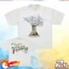 kenny 30Praum Merch Shop Store Camiseta Mqot Tour Arvore Shirt