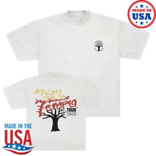 kenny 30Praum Merch Shop Store Camiseta Mqot Tour Og Shirt