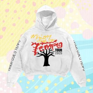kenny 30Praum Merch Shop Store Mqot Tour Off Hoodie kenny 30Praum Merch Shop Store Mqot Tour Off Hoodie