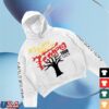 kenny 30Praum Merch Shop Store Mqot Tour Off Hoodies