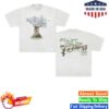 kenny 30Praum Store Merch Camiseta Mqot Tour Arvore Off White Shirtaa
