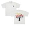 kenny 30Praum Store Merch Camiseta Mqot Tour Og Off White Shirtss