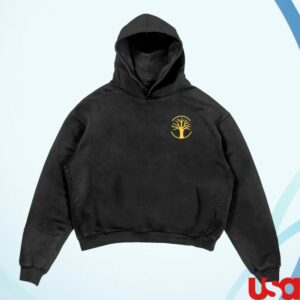 kenny 30Praum Store Merch Mqot Tour Preto Hoodies kenny 30Praum Store Merch Mqot Tour Preto Hoodies