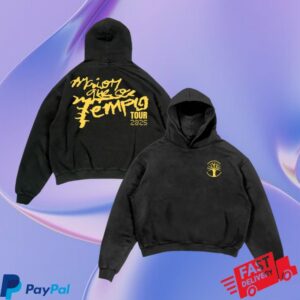kenny 30Praum Store Merch Mqot Tour Preto Hoodiess kenny 30Praum Store Merch Mqot Tour Preto Hoodiess