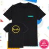 kenny 4Ad Merch Shop Store 1990 Gala Recreation Shirt