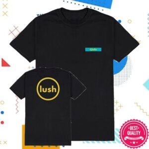 kenny 4Ad Merch Shop Store 1990 Gala Recreation Shirt