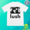 kenny 4Ad Merch Shop Store 1990 Graphic Shirt