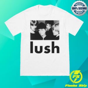 kenny 4Ad Merch Shop Store 1990 Graphic Shirt