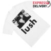 kenny 4Ad Merch Shop Store 1990 Graphic Shirtw