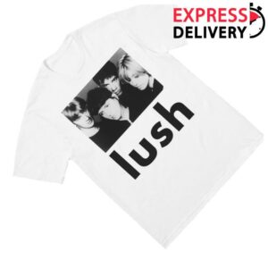 kenny 4Ad Merch Shop Store 1990 Graphic Shirtw kenny 4Ad Merch Shop Store 1990 Graphic Shirtw