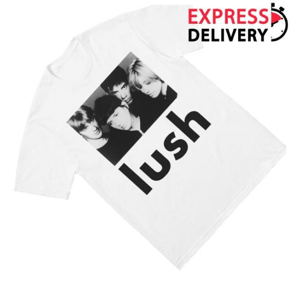 kenny 4Ad Merch Shop Store 1990 Graphic Shirtw