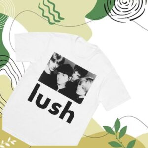 kenny 4Ad Merch Shop Store 1990 Graphic Shirtws kenny 4Ad Merch Shop Store 1990 Graphic Shirtws