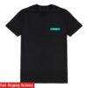kenny 4Ad Merch Store Lush 1990 Gala Recreation Shirt