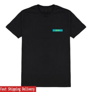 kenny 4Ad Merch Store Lush 1990 Gala Recreation Shirt