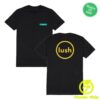 kenny 4Ad Merch Store Lush 1990 Gala Recreation Shirtss