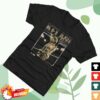 kenny 500 Level Merch Kelani Jordan Ropes Wht1