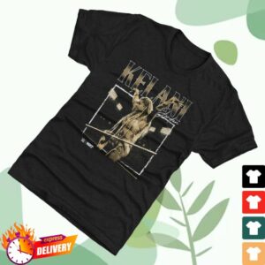 kenny 500 Level Merch Kelani Jordan Ropes Wht1