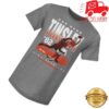 kenny 500 Level Merch Mitchell Tinsley Cincinnati One Hand Catch Wht Shirt1