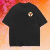 kenny 7Collection Merch Store Always Open Clock Shirts