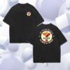 kenny 7Collection Merch Store Always Open Clock Shirtss