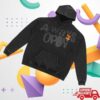 kenny 7Collection Merch Store Always Open Street Hoodies