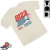kenny 81 Twenty Three Merch Shop Store 8123 Star Shirts