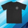 kenny 81 Twenty Three Store Merch 8123 Means Everything To Me Shirt