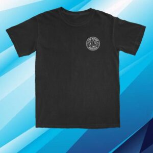 kenny 81 Twenty Three Store Merch 8123 Means Everything To Me Shirt