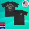 kenny 81 Twenty Three Store Merch 8123 Means Everything To Me Shirtss