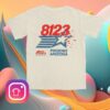 kenny 81 Twenty Three Store Merch 8123 Star Shirt