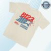 kenny 81 Twenty Three Store Merch 8123 Star Shirts