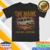 kenny 81 Twenty Three Store Merch Bandshirtday Shirt