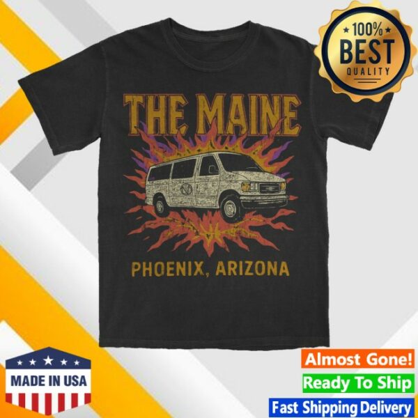 kenny 81 Twenty Three Store Merch Bandshirtday Shirt