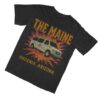 kenny 81 Twenty Three Store Merch Bandshirtday Shirts