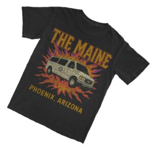 kenny 81 Twenty Three Store Merch Bandshirtday Shirts