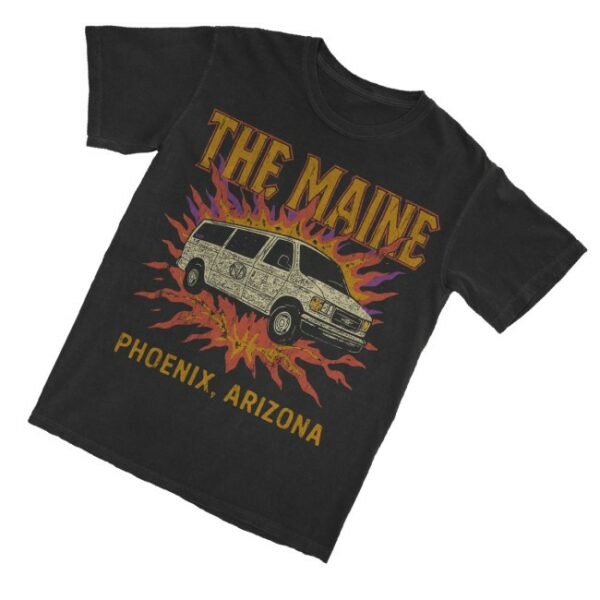 kenny 81 Twenty Three Store Merch Bandshirtday Shirts