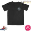 kenny 81 Twenty Three Store Merch Control What You Can Shirt