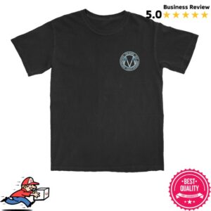 kenny 81 Twenty Three Store Merch Control What You Can Shirt