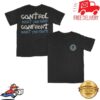 kenny 81 Twenty Three Store Merch Control What You Can Shirtss