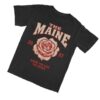 kenny 81 Twenty Three Store Merch Like The Roses Shirts