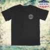 kenny 8123 Shop Merch The Maines 8123 Means Everything To Me Tee