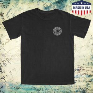 kenny 8123 Shop Merch The Maines 8123 Means Everything To Me Tee kenny 8123 Shop Merch The Maines 8123 Means Everything To Me Tee