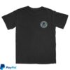 kenny 8123 Shop Merch The Maines Control Tee